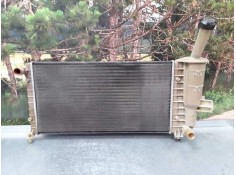 RADIADOR AGUA 0046827081 