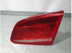 PILOTO TRASERO DERECHO 3AE9450949E INTERIOR