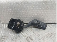 MANDO LIMPIA GN1517A553AB 