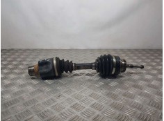 TRANSMISION DELANTERA DERECHA 4130008101 