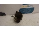Recambio de bomba alta presion para renault megane ii berlina 5p 1.9 dci diesel referencia OEM IAM 0445010075  BOSCH