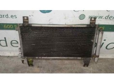 Recambio de condensador / radiador aire acondicionado para mazda 6 berlina (gg) 2.0 crtd 136 active (4-ptas.) referencia OEM IAM