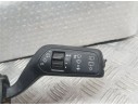 Recambio de mando limpia para ford focus turnier active referencia OEM IAM GN1517A553AB  