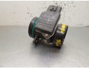 Recambio de caudalimetro para ford focus berlina (cak) 1.6 16v cat referencia OEM IAM 98AB12B579DA  