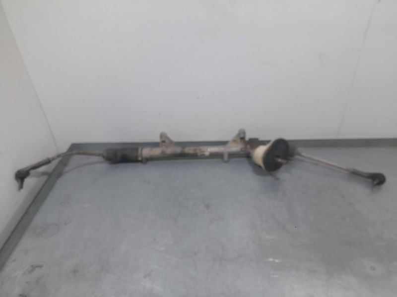 Recambio de cremallera direccion para renault clio iii (br0/1, cr0/1) 1.5 dci referencia OEM IAM 8200565645A A0007035 