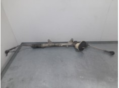 CREMALLERA DIRECCION 8200565645A A0007035 