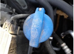 Recambio de deposito limpia para kia stonic (yb) 1.0 t-gdi referencia OEM IAM 98610H8010  