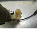 Recambio de elevalunas delantero izquierdo para kia picanto 1.1 lx referencia OEM IAM 8240107010 2 PINS ELECTRICO