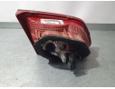 Recambio de piloto trasero derecho para volkswagen passat lim. (362) edition bluemotion referencia OEM IAM 3AE9450949E  INTERIOR