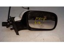 Recambio de retrovisor derecho para peugeot 307 berlina (s2) xs referencia OEM IAM  6 PINS ELECTRICO
