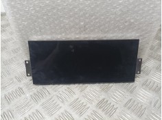 SISTEMA NAVEGACION GPS 9829237080 0125082021 INNOLUX