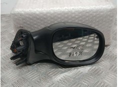 RETROVISOR DERECHO 1607127980 ELECTRICO 7 CABLES