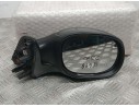 Recambio de retrovisor derecho para citroën xsara picasso 1.6 hdi 90 sx referencia OEM IAM 1607127980  ELECTRICO 7 CABLES