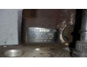 Recambio de bomba alta presion para renault megane ii berlina 5p 1.9 dci diesel referencia OEM IAM 0445010075  BOSCH