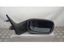 Recambio de retrovisor derecho para renault laguna ii (bg0/1_) 1.9 dci (bg08, bg0g) referencia OEM IAM 7701053959 ELECTRICO ROZA