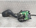 Recambio de mando limpia para ford focus turnier active referencia OEM IAM GN1517A553AB  
