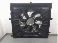 Recambio de electroventilador para mercedes-benz vito tourer (w447) 114 cdi / 114 bluetec 4-matic (447.701, 447.703,... referenc