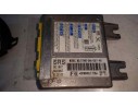 Recambio de kit airbag para honda jazz (gd1/5) 1.2 drive referencia OEM IAM 56223097  