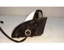 Recambio de retrovisor derecho para peugeot 307 berlina (s2) xs referencia OEM IAM  6 PINS ELECTRICO
