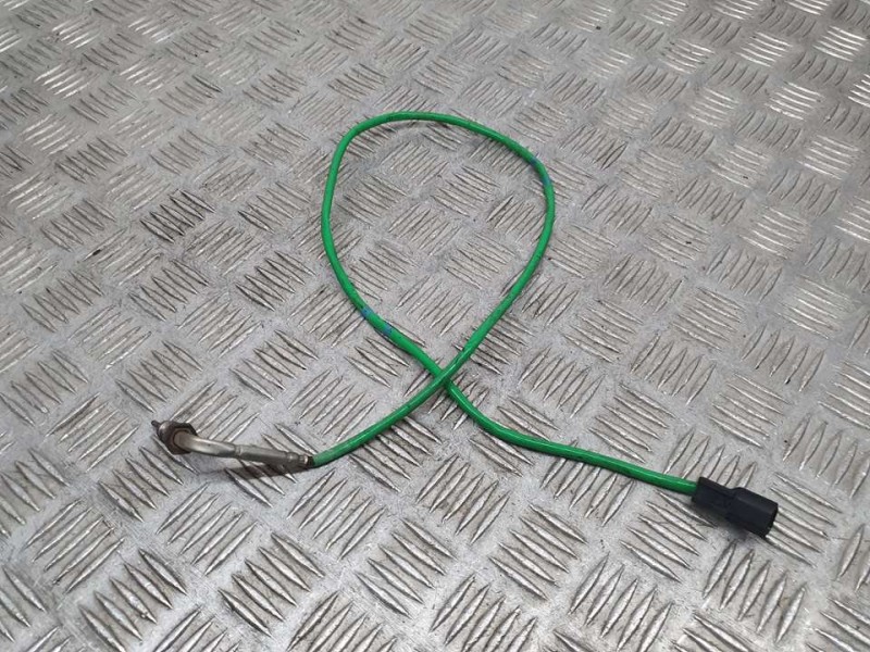 Recambio de sensor para nissan qashqai (j11) acenta referencia OEM IAM 226400160R 088078071 