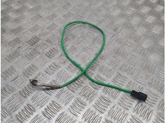 SENSOR 226400160R 088078071 