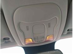 Recambio de luz interior para jeep renegade sport fwd referencia OEM IAM 735621296  