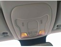 Recambio de luz interior para jeep renegade sport fwd referencia OEM IAM 735621296  