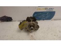 Recambio de bomba alta presion para renault megane ii berlina 5p 1.9 dci diesel referencia OEM IAM 0445010075  BOSCH
