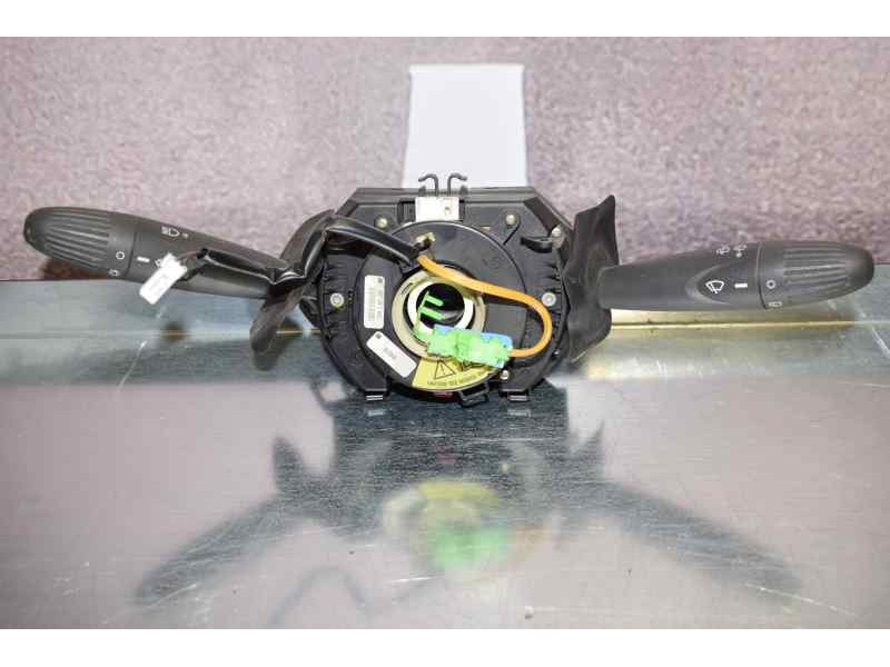 Recambio de com 2000 para fiat punto berlina (188) 1.2 8v elx (i) referencia OEM IAM   