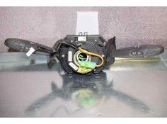 Recambio de com 2000 para fiat punto berlina (188) 1.2 8v elx (i) referencia OEM IAM   