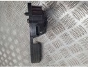Recambio de potenciometro pedal para nissan nv250 kastenwagen l1h1 2,0t pro referencia OEM IAM 8200436878  