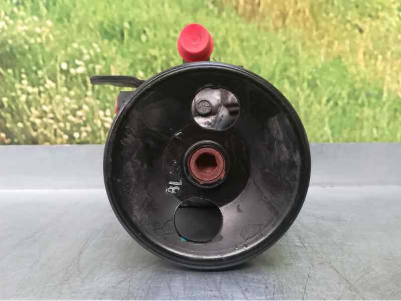 Recambio de bomba direccion para kia picanto 1.1 lx referencia OEM IAM 5710007000  KASCO