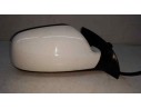 Recambio de retrovisor derecho para peugeot 307 berlina (s2) xs referencia OEM IAM  6 PINS ELECTRICO