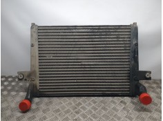 INTERCOOLER 52079499AC 83403D 