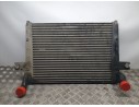 Recambio de intercooler para jeep gr.cherokee (wj/wg) 3.1 td laredo referencia OEM IAM 52079499AC 83403D 