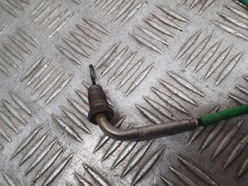 Recambio de sensor para nissan qashqai (j11) acenta referencia OEM IAM 226400160R 088078071 