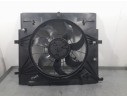 Recambio de electroventilador para mercedes-benz vito tourer (w447) 114 cdi / 114 bluetec 4-matic (447.701, 447.703,... referenc