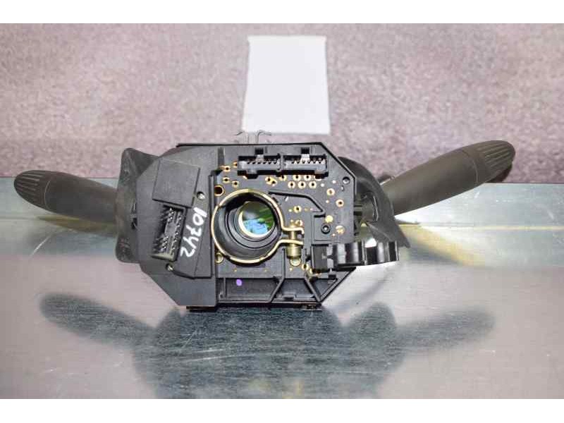 Recambio de com 2000 para fiat punto berlina (188) 1.2 8v elx (i) referencia OEM IAM   