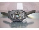 Recambio de com 2000 para fiat punto berlina (188) 1.2 8v elx (i) referencia OEM IAM   