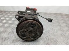 COMPRESOR AIRE ACONDICIONADO 926000X000 5060120090 EA47045010