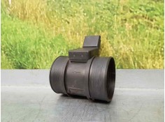 Recambio de caudalimetro para citroën xsara picasso 2.0 hdi cat (rhy / dw10td) referencia OEM IAM 9628336380 5WK9623 SIEMENS