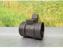 Recambio de caudalimetro para citroën xsara picasso 2.0 hdi cat (rhy / dw10td) referencia OEM IAM 9628336380 5WK9623 SIEMENS