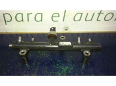 RAMPA INYECTORA 9681909680 