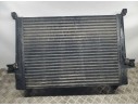 Recambio de intercooler para jeep gr.cherokee (wj/wg) 3.1 td laredo referencia OEM IAM 52079499AC 83403D 