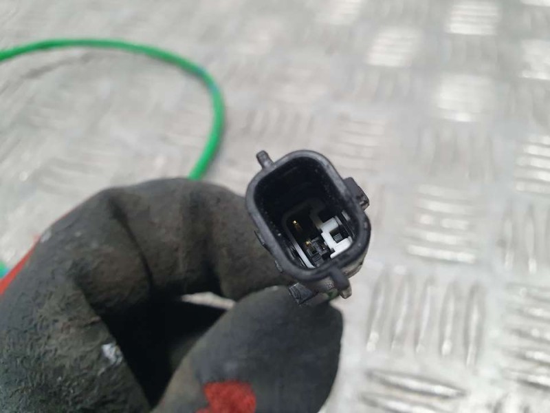 Recambio de sensor para nissan qashqai (j11) acenta referencia OEM IAM 226400160R 088078071 