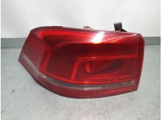 PILOTO TRASERO IZQUIERDO 3AE945095C EXTERIOR