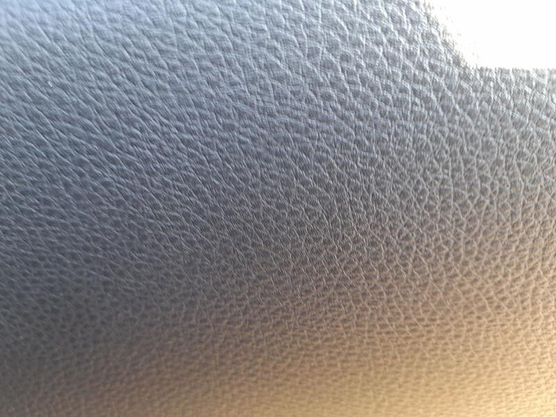 Recambio de elevalunas delantero derecho para kia stonic (yb) 1.0 t-gdi referencia OEM IAM 82402H8000 2 PINS 