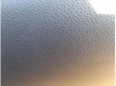 Recambio de elevalunas delantero derecho para kia stonic (yb) 1.0 t-gdi referencia OEM IAM 82402H8000 2 PINS 