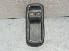 MANDO ELEVALUNAS DELANTERO IZQUIERDO 8A6T14A132AC 