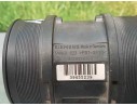 Recambio de caudalimetro para citroën xsara picasso 2.0 hdi cat (rhy / dw10td) referencia OEM IAM 9628336380 5WK9623 SIEMENS
